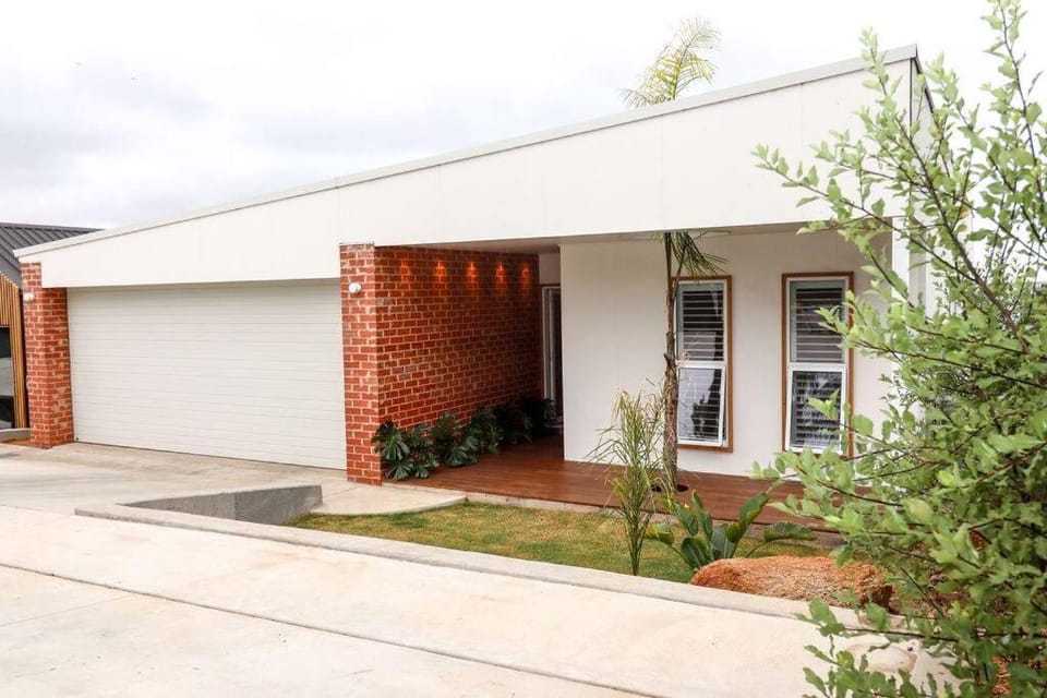 Palm Springs in Port Lincoln! House in Port Lincoln