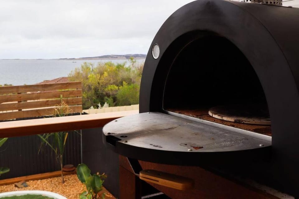 Palm Springs in Port Lincoln! House in Port Lincoln