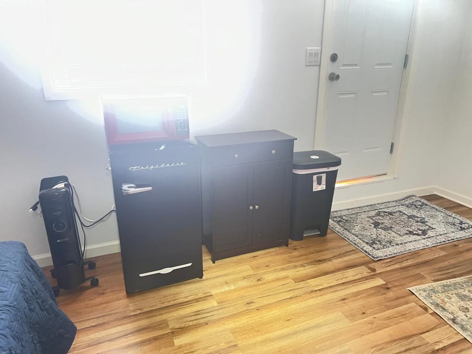 minibar