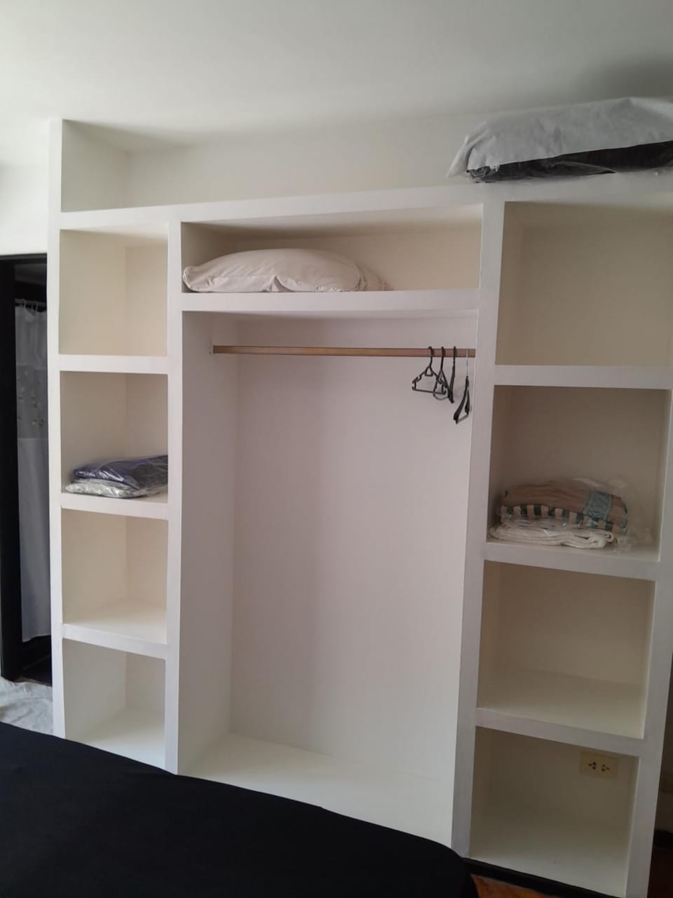Recoleta VIP Apartment in Buenos Aires