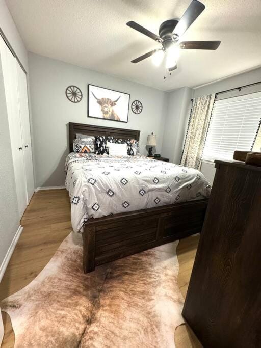 Modern Comfort: Updated Cozy Condo in Indian Point House in Indian Point