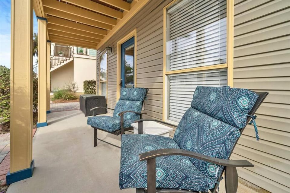 New Listing! Prime Location in Blue Mountain Beach House in South Walton County