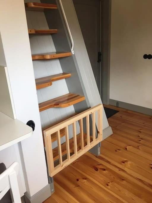 Ösel Apartment - great for couples, friends and families Apartment in Estonia