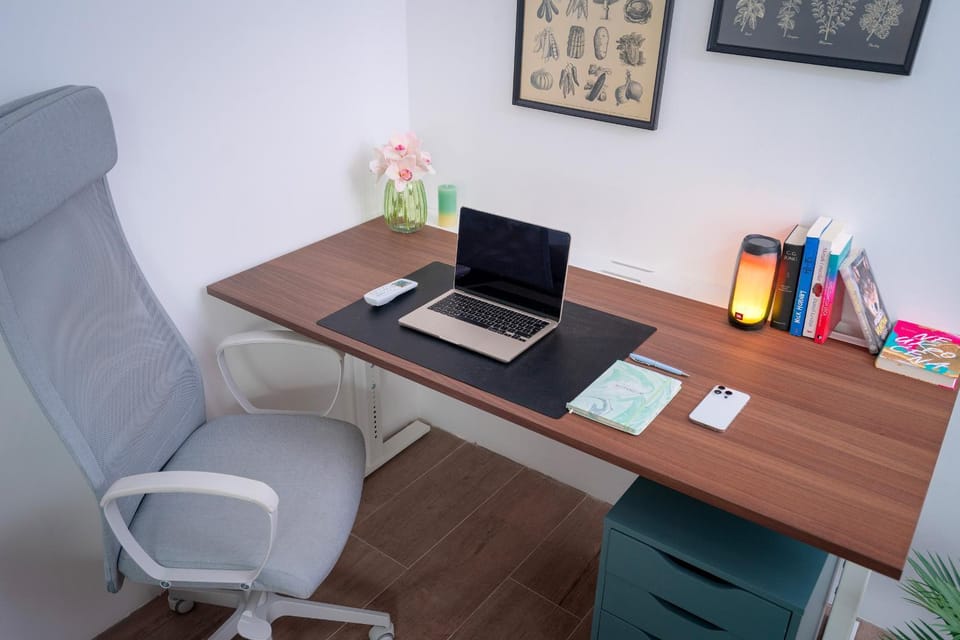 Villa Marea - Old Town Retreat Villa in Hvar