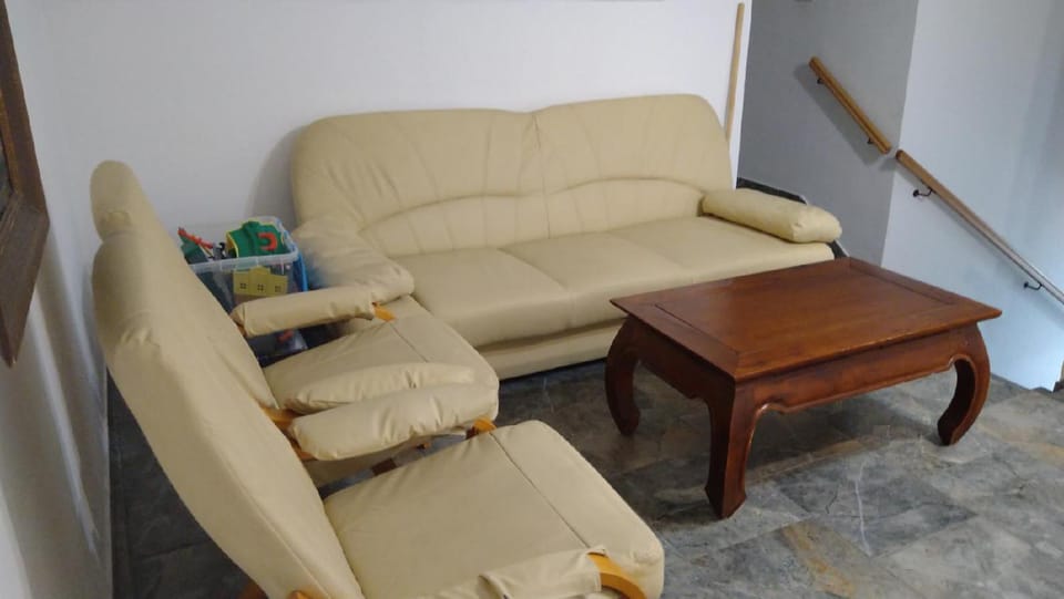 Rejviz apartmany Apartment in Lower Silesian Voivodeship