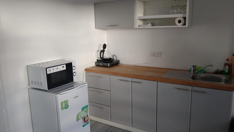 Rejviz apartmany Apartment in Lower Silesian Voivodeship