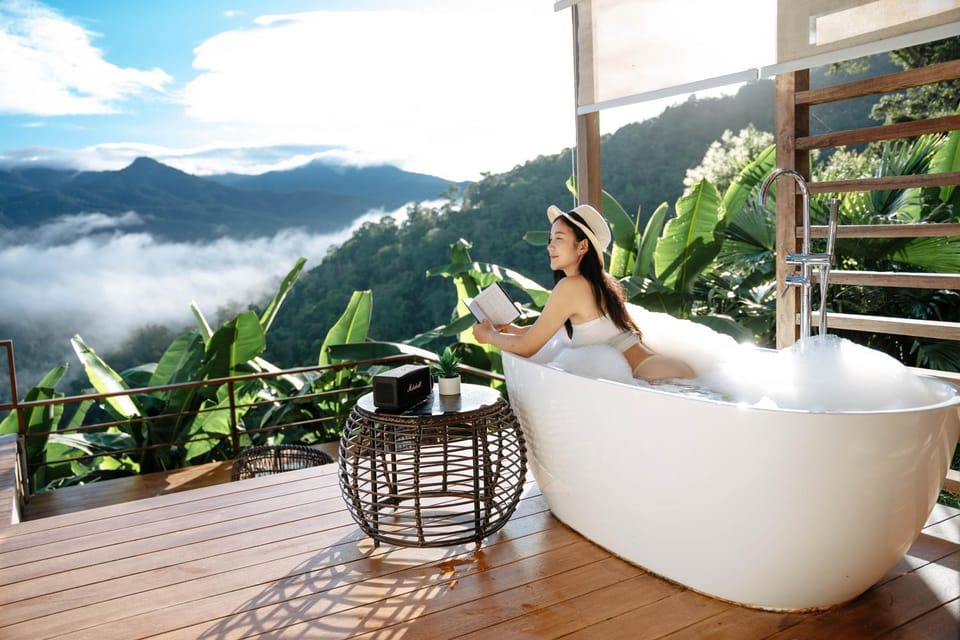 Bath