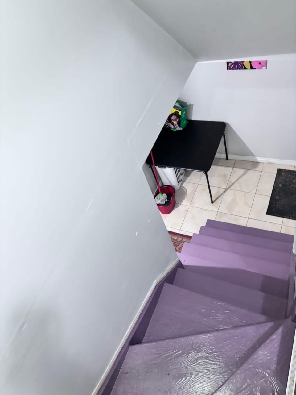 Bernie's Basement Apartment in Halton Hills