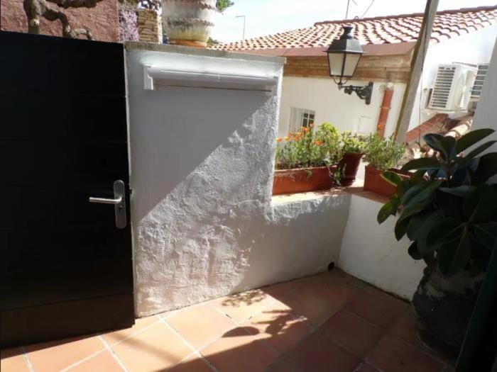 Pescadors House in Baix Empordà