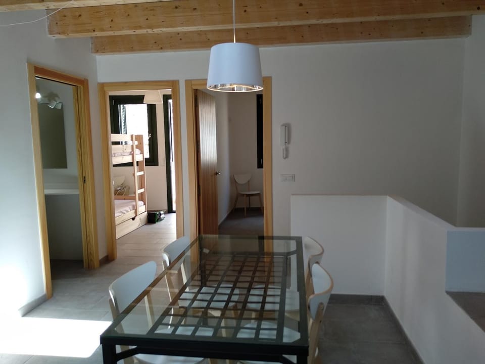 Felip Apartment in Baix Empordà