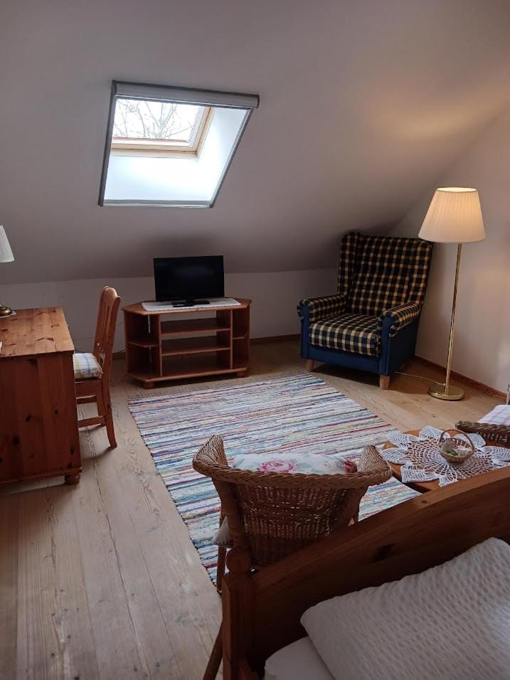 Gästehaus Hans Moser Vacation rental in Hungary