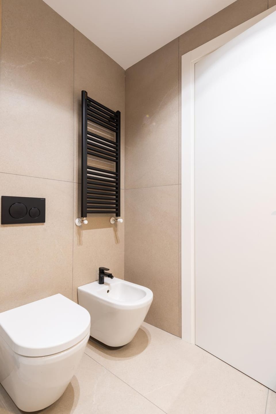 Toilet, Bathroom, bidet