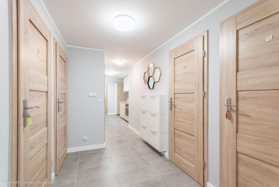Property building, Other, wardrobe