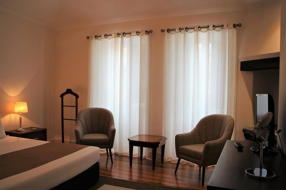 TV and multimedia, Bedroom