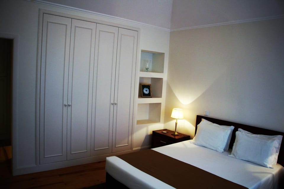 TV and multimedia, Decorative detail, Bedroom