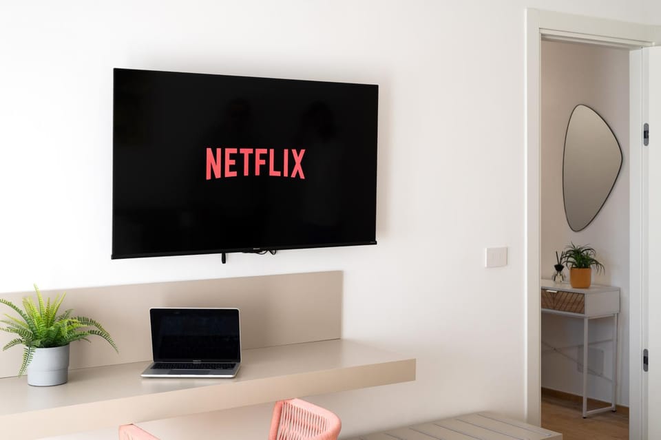 TV and multimedia, Evening entertainment