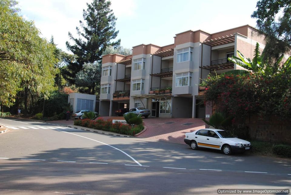 Property building, Other