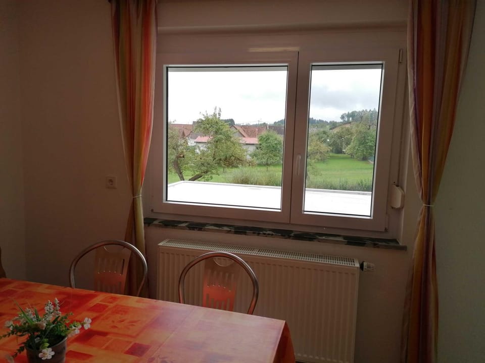 Ferienwohnung Renner ca 100 qm Apartment in Baden-Württemberg