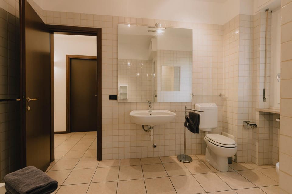 Arena Luxury Apartment Apartment in Verona