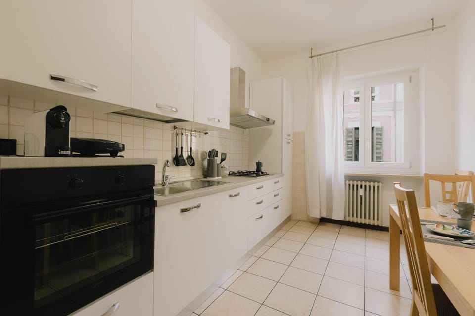 Arena Luxury Apartment Apartment in Verona