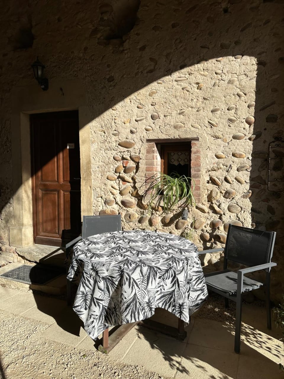 Gite du Pavillon House in Auvergne-Rhône-Alpes