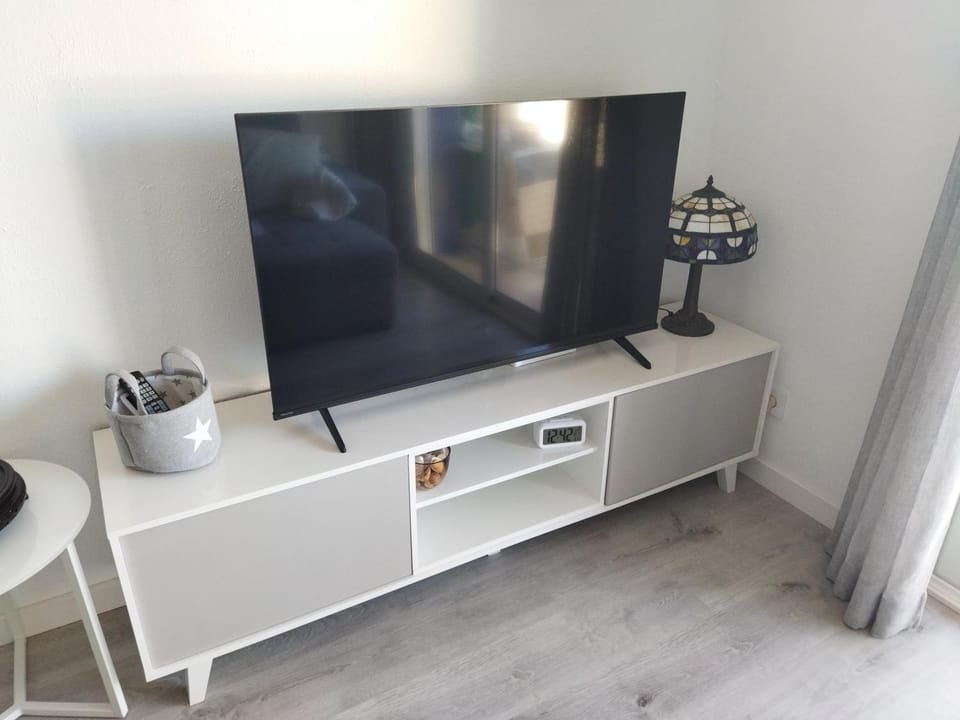 Quimanna Calafell Beach Apartment in Calafell