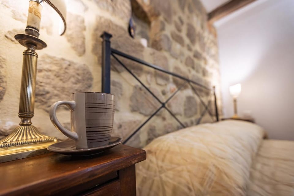 Bed, Decorative detail, Bedroom