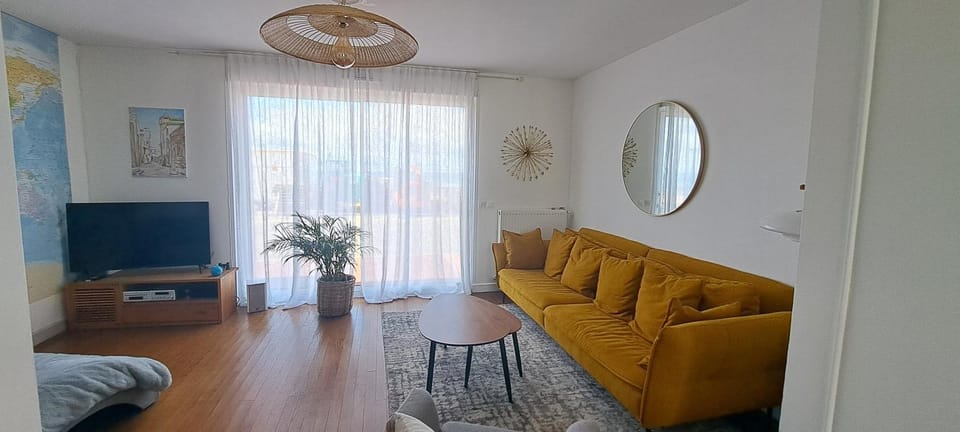 Beach housse maison face mer le portel plage House in Le Portel