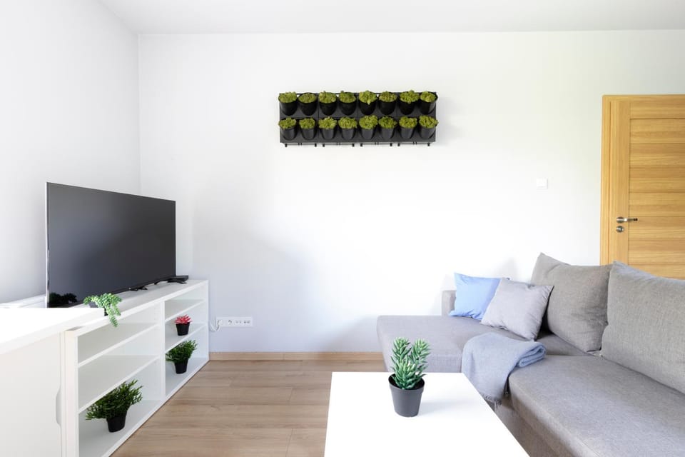 TV and multimedia, Living room, Seating area, Evening entertainment