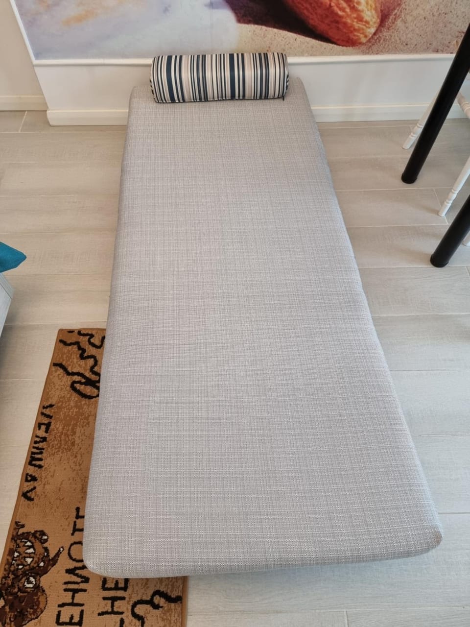 Dc Terrace-Endless Summer Mamaia Nord Apartaments Apartment in Constanța County