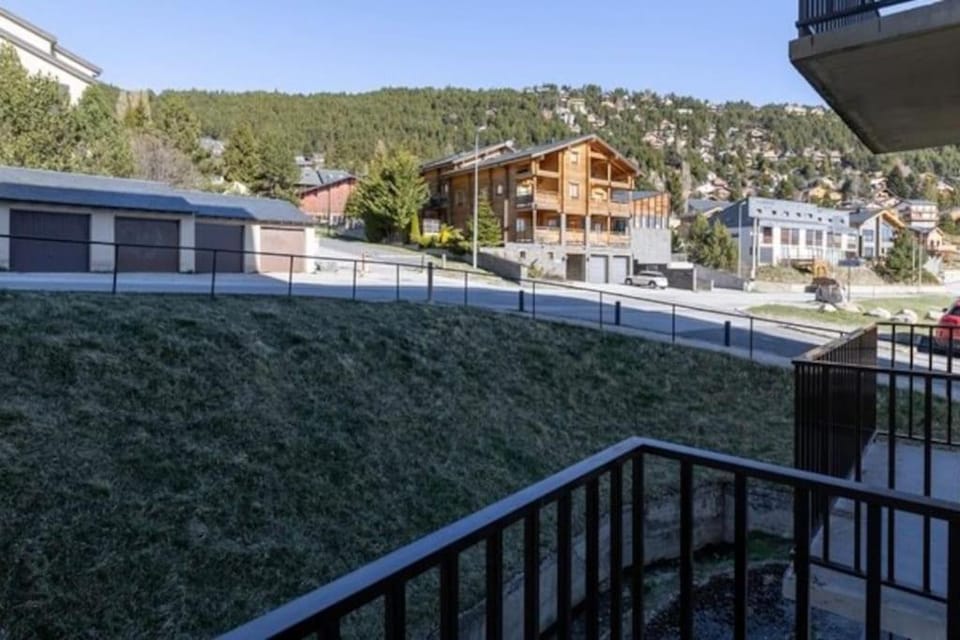 Studio cabine 86 Cosy Cabin in Catalonia