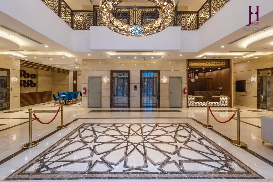 Facade/entrance, Lobby or reception