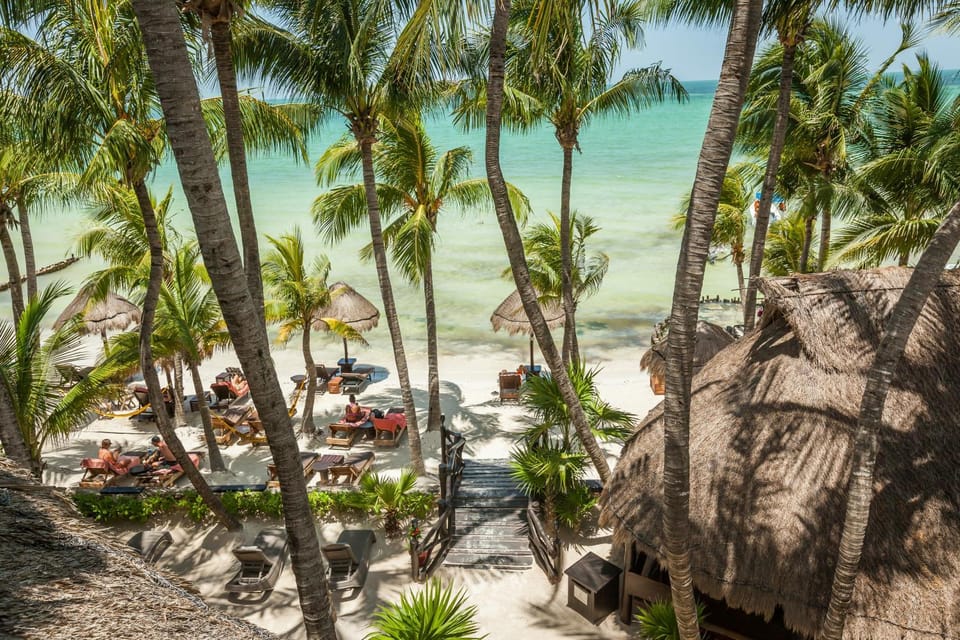 View (from property/room), View (from property/room), Beach, Sea view, Sea view