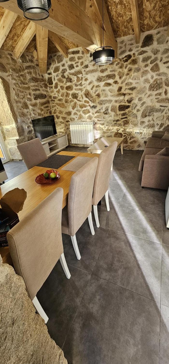 Casa do Rio - AL House in Viana do Castelo District, Portugal