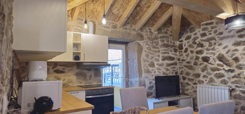 Casa do Rio - AL House in Viana do Castelo District, Portugal