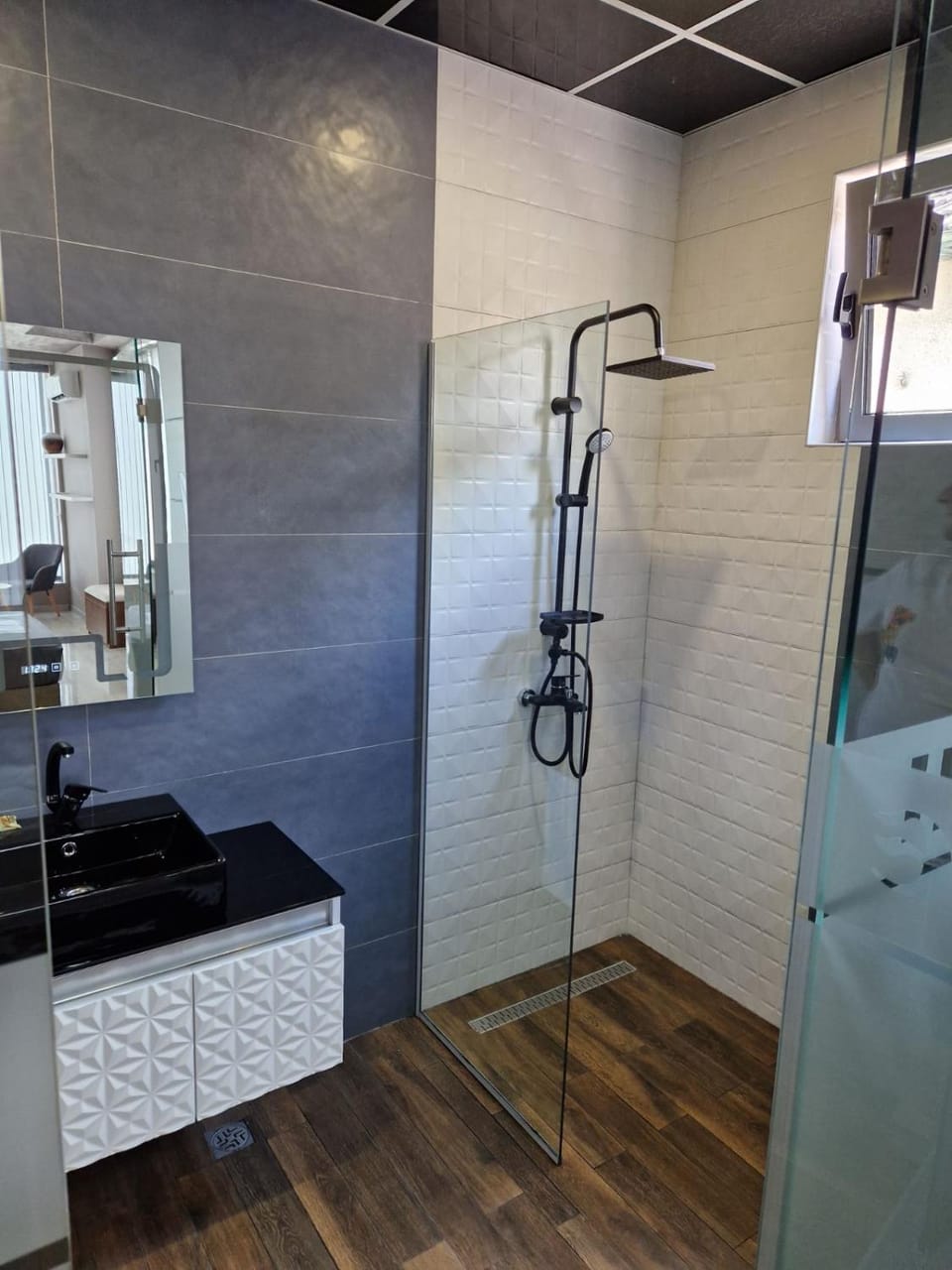 Българе Hotel in Bulgaria