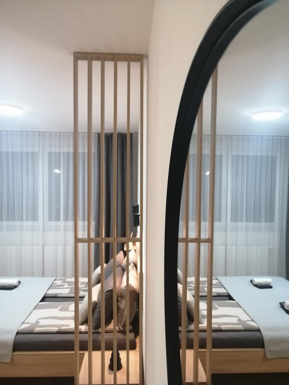 Apartman 33 Apartment in Federation of Bosnia and Herzegovina