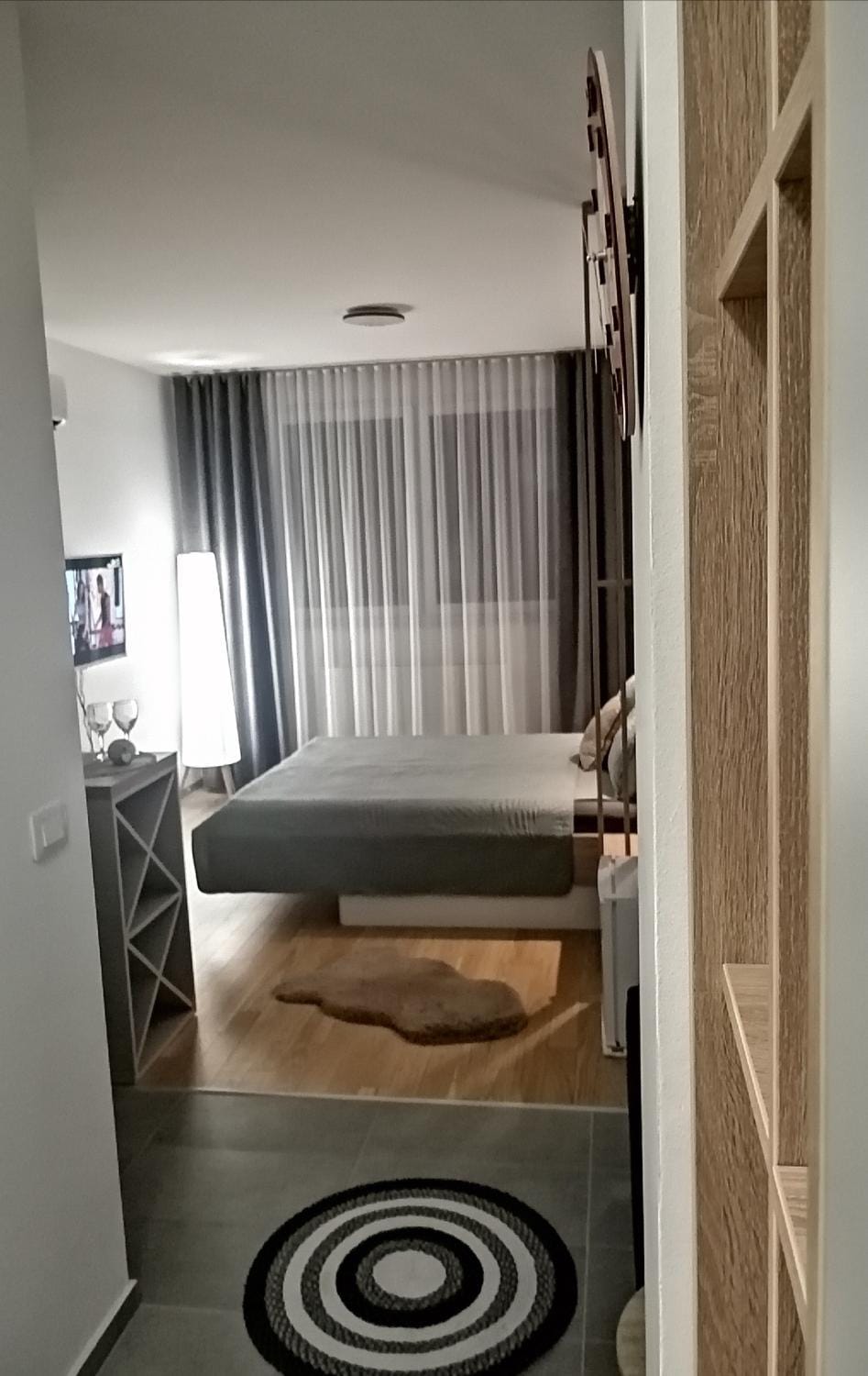 Apartman 33 Apartment in Federation of Bosnia and Herzegovina