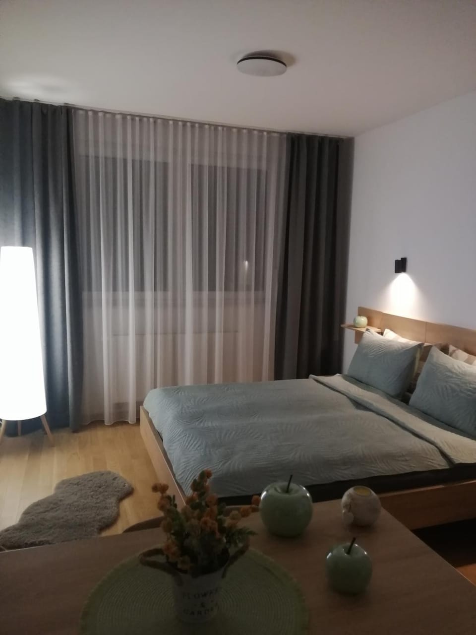 Apartman 33 Apartment in Federation of Bosnia and Herzegovina
