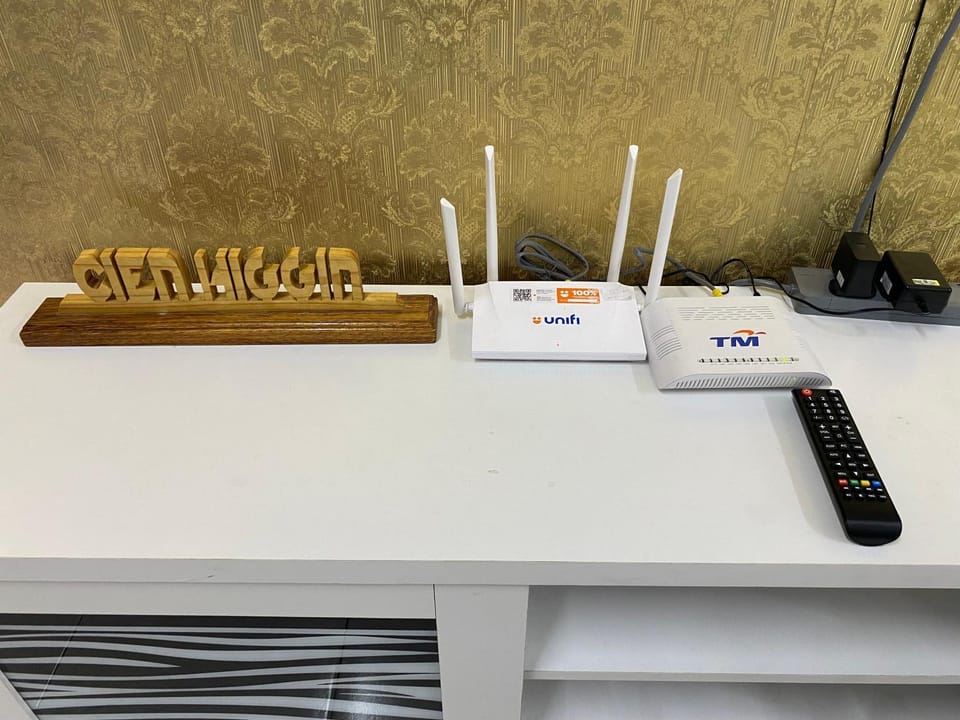 internet