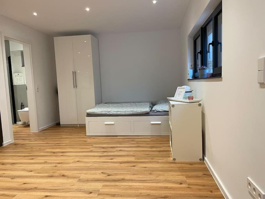 Wohnung in Eutingen Apartment in Pforzheim