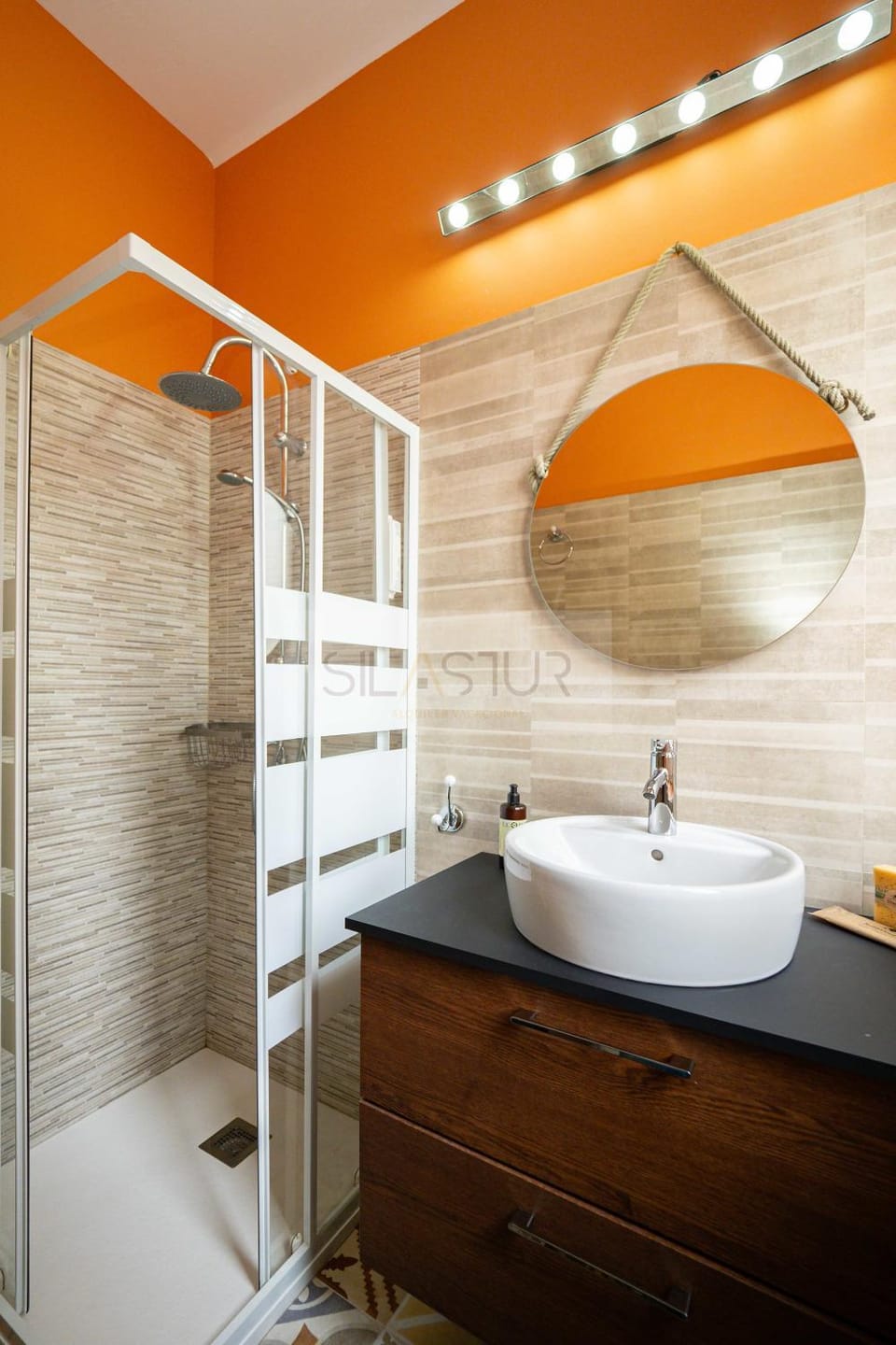 Julio Apartamento Apartment in Gijón