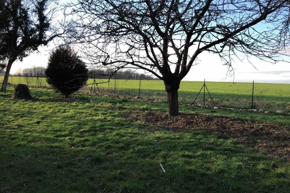 MAISONS - SAUNA, HAMMAN ET PISCINE. FÊTES INTERDIT House in Île-de-France