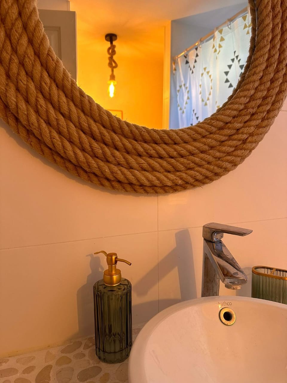 Welcome to Palsito Apartment in Baix Empordà