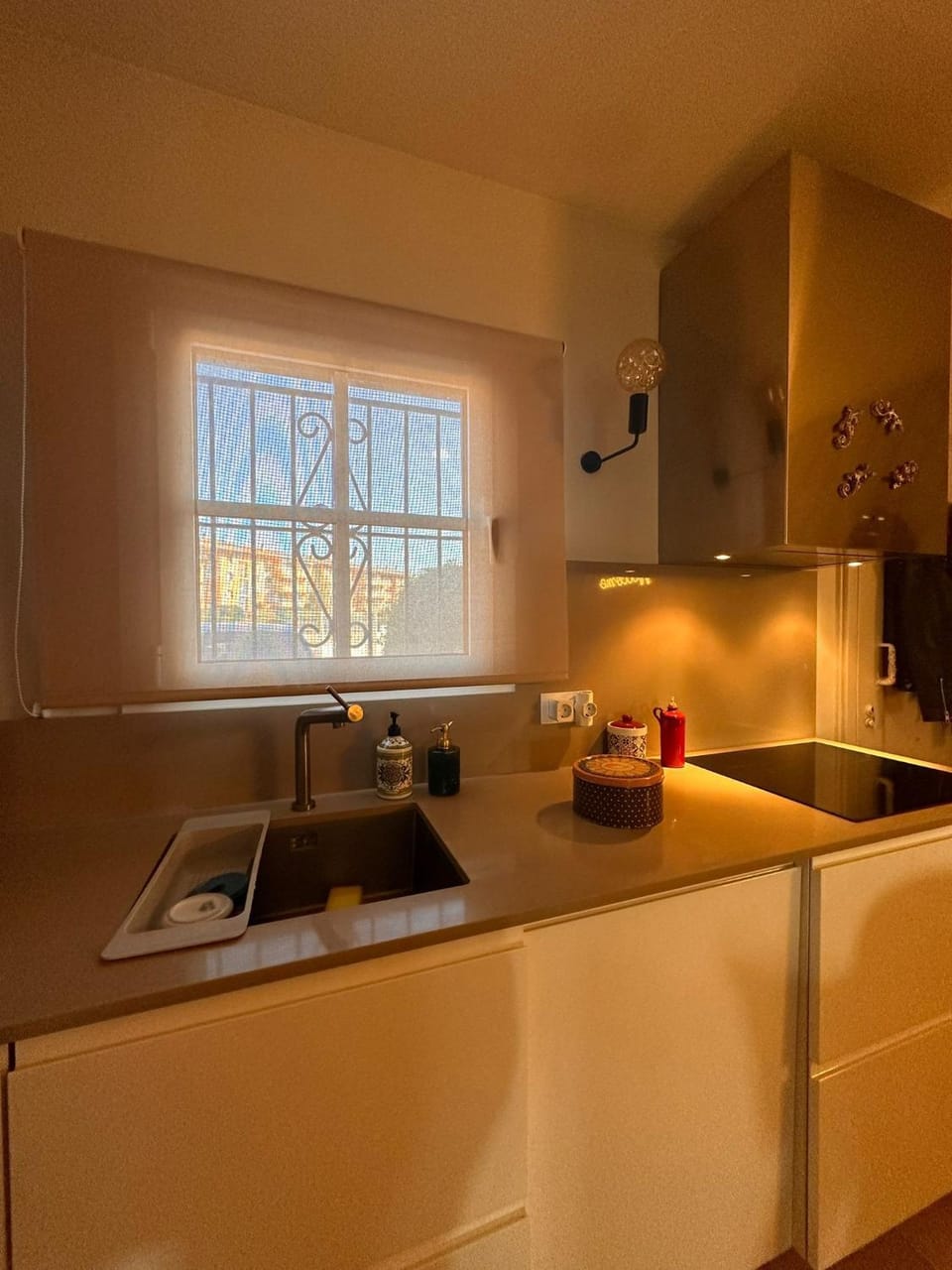 Welcome to Palsito Apartment in Baix Empordà