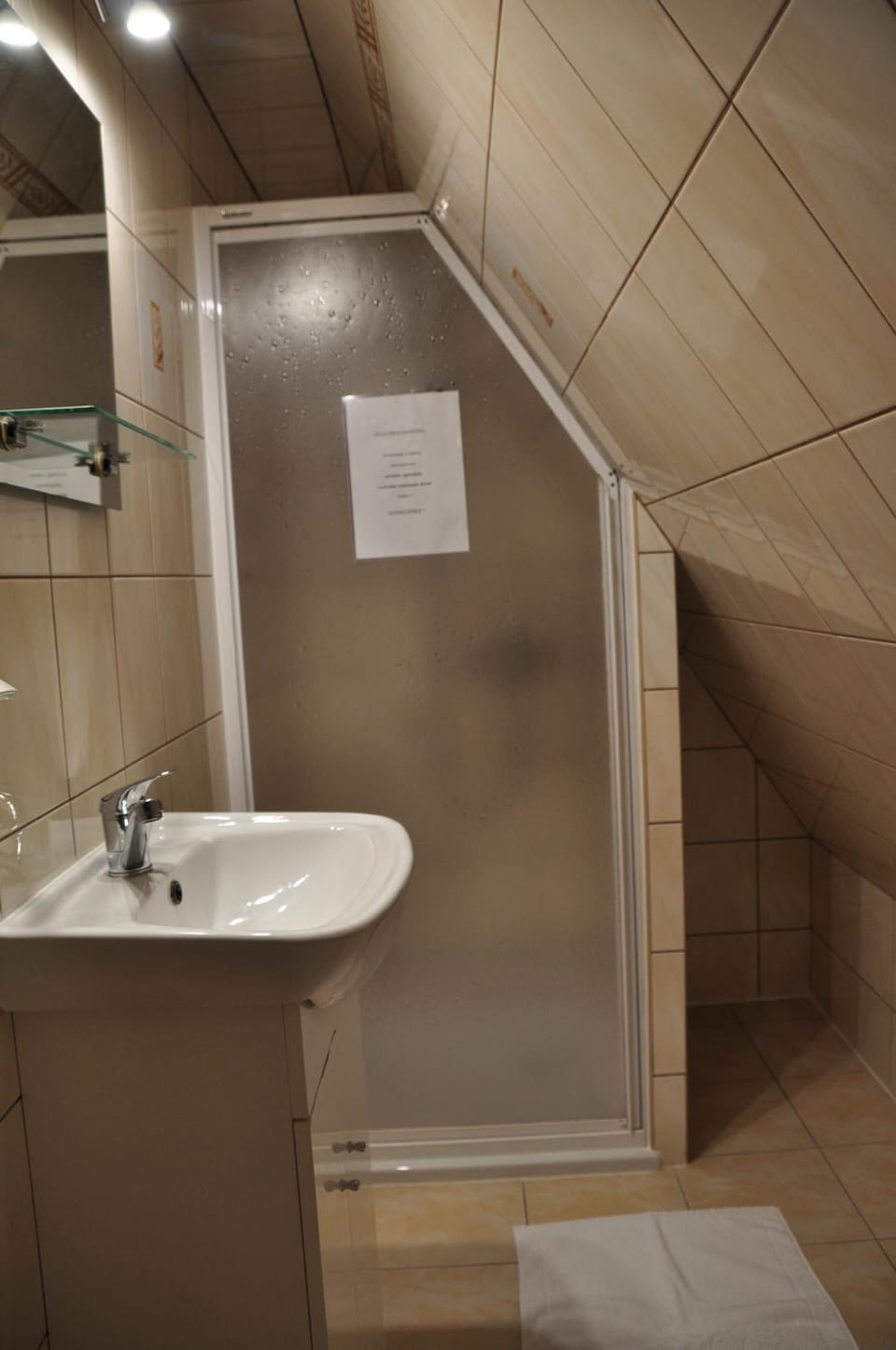 U Nas Pokoje Goscinne Bed and Breakfast in Zakopane