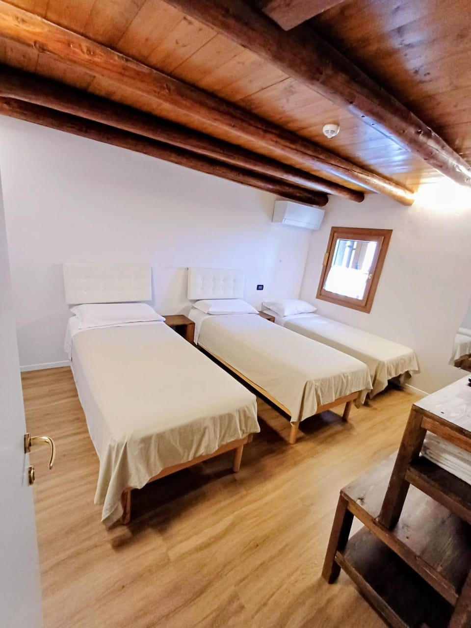 Al Colle Rooms Bed and Breakfast in Veneto