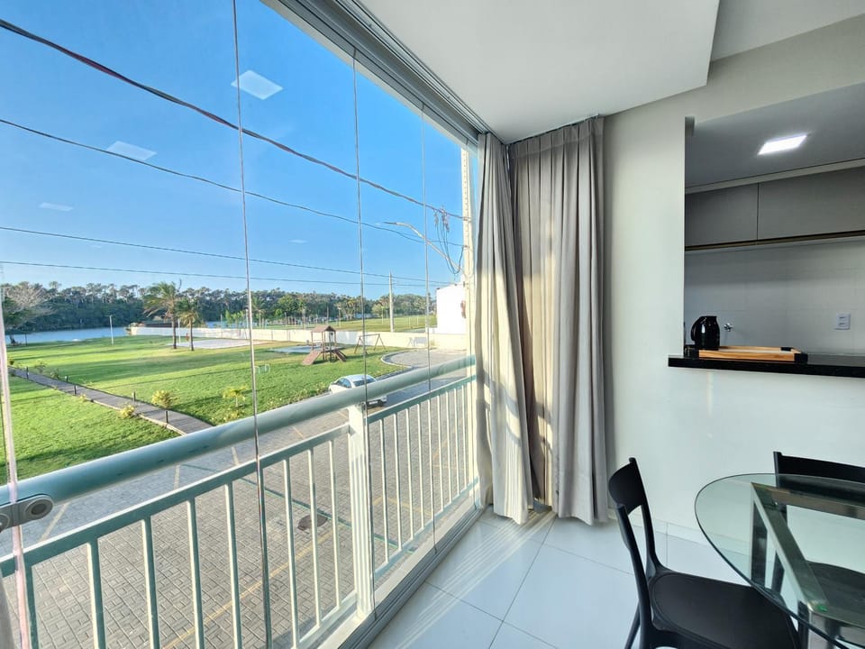 Day, Bird's eye view, View (from property/room), Dining area, Garden view, River view