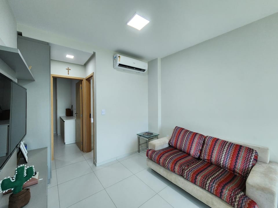 TV and multimedia, Living room, Seating area, internet, air conditioner