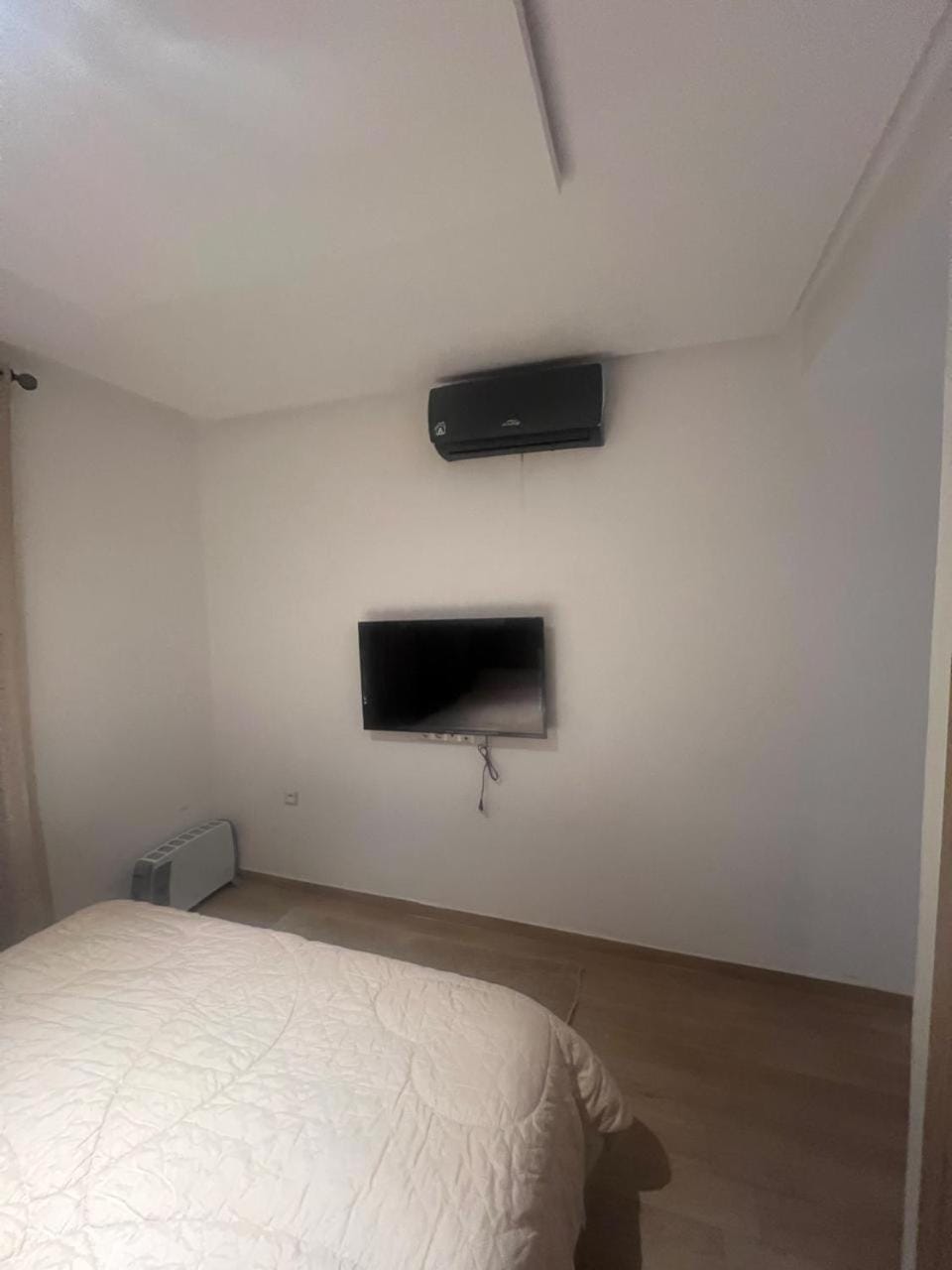 Coralia Haut Standing Appart f2 Apartment in Morocco